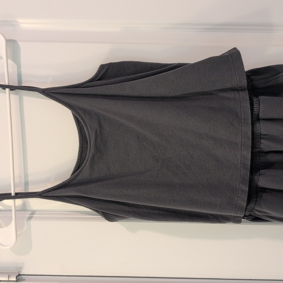 Lou & Grey - Cami Jumpsuit - Picture 5 of 10